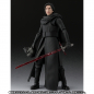 Preview: Kylo Ren Web Exclusive