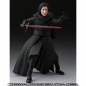 Preview: Kylo Ren Web Exclusive