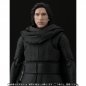 Preview: Kylo Ren Web Exclusive