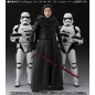 Preview: Kylo Ren Web Exclusive