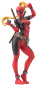 Preview: Lady Deadpool