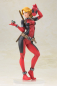 Preview: Lady Deadpool