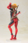 Preview: Lady Deadpool