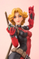 Preview: Lady Deadpool