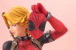 Preview: Lady Deadpool