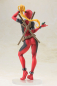 Preview: Lady Deadpool