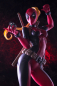 Preview: Lady Deadpool