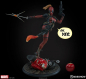 Preview: Lady Deadpool Premium Format