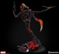 Preview: Lady Deadpool Premium Format