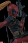 Preview: Lady Deadpool Premium Format