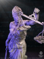 Preview: Lady Justice Statue Rock Iconz On Tour, Metallica, 30 cm