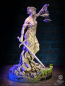 Preview: Lady Justice Statue Rock Iconz On Tour, Metallica, 30 cm