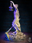 Preview: Lady Justice Statue Rock Iconz On Tour, Metallica, 30 cm