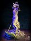 Preview: Lady Justice Statue Rock Iconz On Tour, Metallica, 30 cm