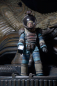 Preview: Alien Serie 11