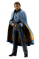 Preview: Lando Calrissian