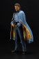 Preview: Lando Calrissian