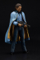 Preview: Lando Calrissian