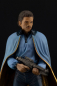 Preview: Lando Calrissian