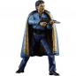 Preview: Black Series Lando Calrissian