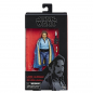 Preview: Black Series Wave 20