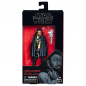 Preview: Black Series Wave 25