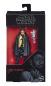 Preview: Black Series Wave 25