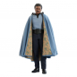 Preview: Lando Calrissian