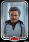 Preview: Lando Calrissian