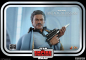 Preview: Lando Calrissian