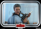 Preview: Lando Calrissian