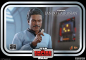 Preview: Lando Calrissian