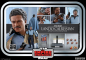 Preview: Lando Calrissian