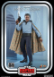 Preview: Lando Calrissian