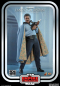 Preview: Lando Calrissian