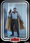 Preview: Lando Calrissian