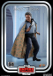 Preview: Lando Calrissian