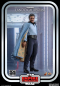 Preview: Lando Calrissian