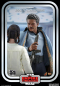 Preview: Lando Calrissian