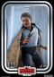 Preview: Lando Calrissian