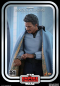 Preview: Lando Calrissian