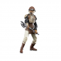 Preview: Lando Calrissian (Skiff Guard) Actionfigur Black Series 40th Anniversary, Star Wars: Episode VI, 15 cm