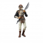 Preview: Lando Calrissian (Skiff Guard) Actionfigur Black Series 40th Anniversary, Star Wars: Episode VI, 15 cm