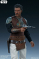 Preview: Lando Calrissian