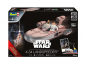 Preview: Landspeeder Model Kit