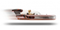 Preview: Landspeeder Model Kit