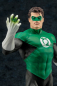 Preview: Green Lantern Statue ArtFX