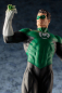 Preview: Green Lantern Statue ArtFX