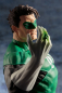 Preview: Green Lantern Statue ArtFX