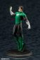 Preview: Green Lantern Statue ArtFX